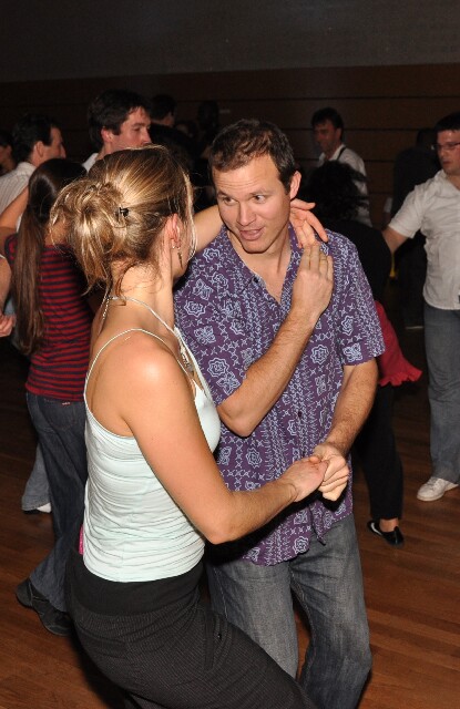 min 2008 12 13 diabolo 287
